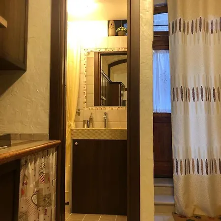 Df Room Borgo Antico Bari Exterior photo